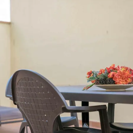 Apartment Sant Pere Lloret de Mar