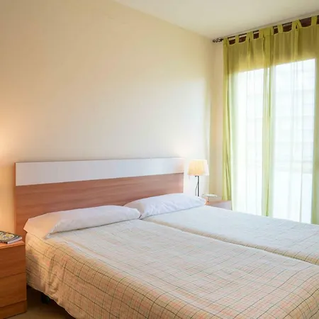 Apartment Sant Pere