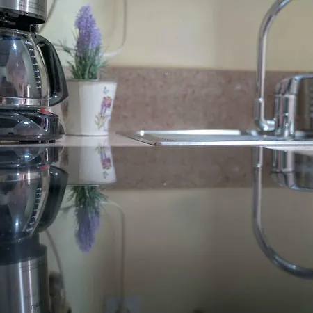 Sant Pere Apartment *