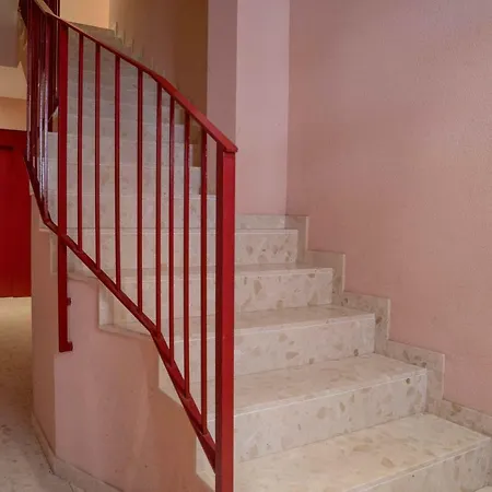 Sant Pere Apartment