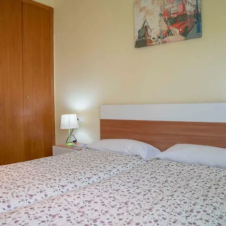 Apartment Sant Pere