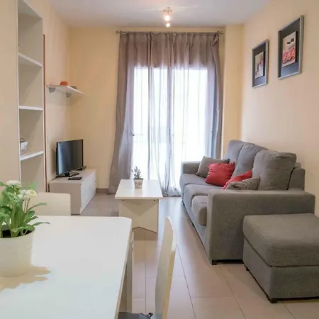 Apartment Sant Pere