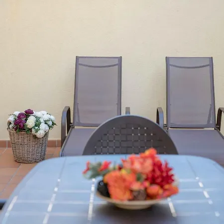 Apartment Sant Pere