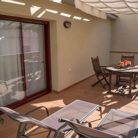 Apartament Sant Pere Lloret de Mar