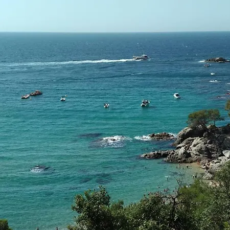 Sant Pere