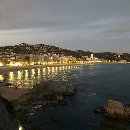 Sant Pere Apartament Lloret de Mar